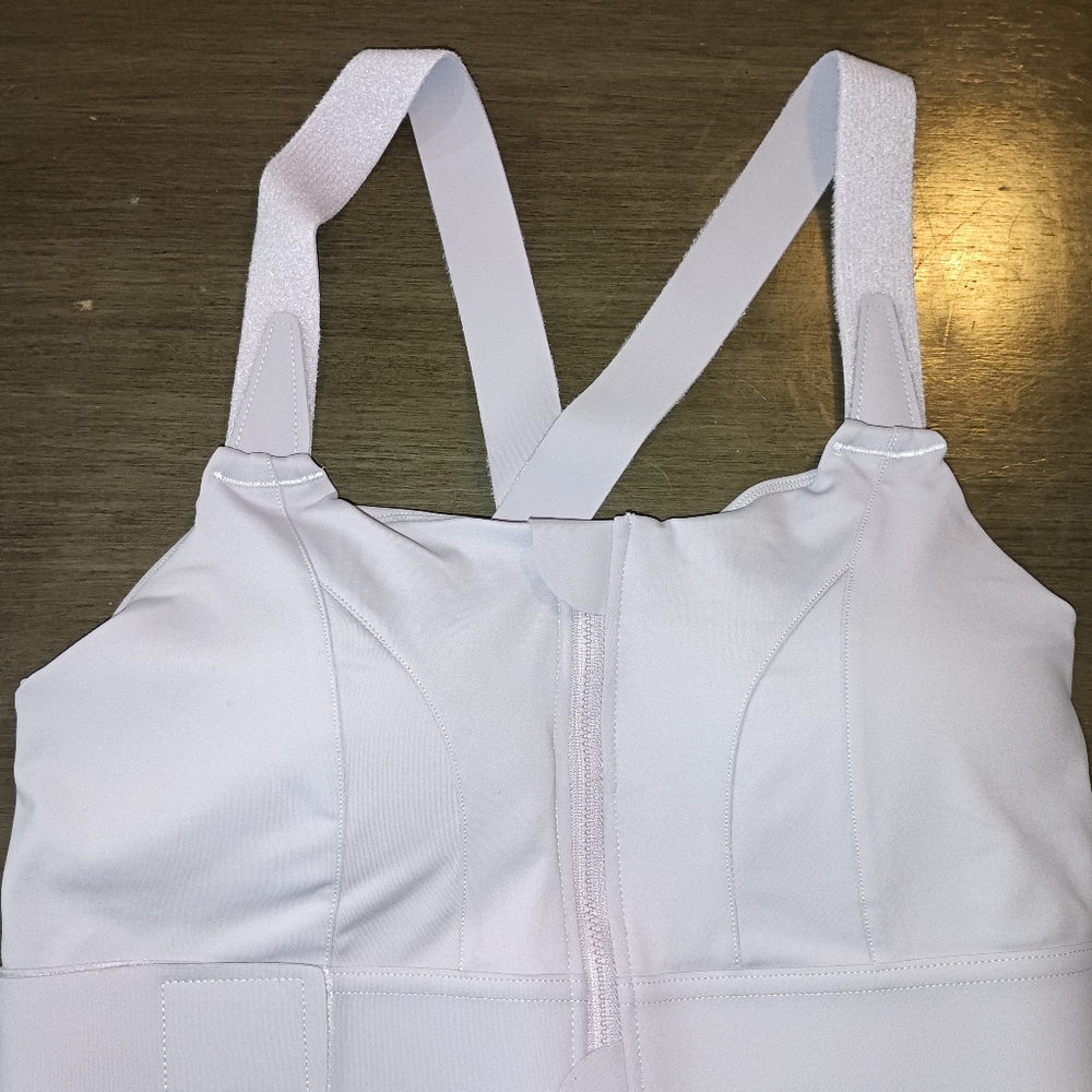 Sports bra - Picture 4 of 4